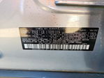 Subaru Outback 2023