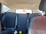 Ford Escape 2016