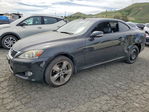 Lexus IS 2011