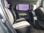GMC Terrain 2010