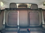Chevrolet Trax 2025