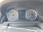 Land Rover LR4 2011