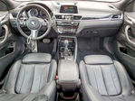 BMW X2 2018