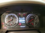 Dodge RAM 2012