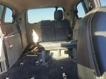 Chrysler Voyager 2013