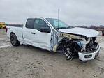 Ford F-150 2025