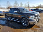 RAM 1500 2016