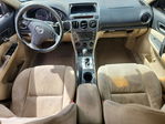 Mazda 6 2007