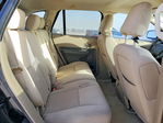 Ford Edge 2007