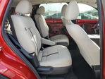 Mazda CX-90 2025