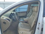 Audi Q7 2012