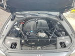 BMW Series 5 2014