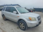 Honda Pilot 2006