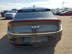 Kia EV6 2024