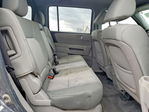 Honda Pilot 2013