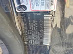 BMW Series 3 2005