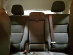 Kia Sorento 2014