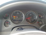 Chevrolet Avalanche 2007