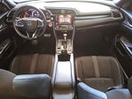 Honda Civic 2020
