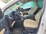 Ford Edge 2015