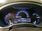 Cadillac SRX 2014
