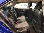 Toyota Corolla 2018