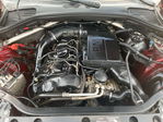 BMW X3 2011