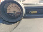 Scion xB 2006