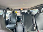 Ford Econoline 2014