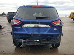 Ford Escape 2013