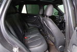 BMW X1 2016