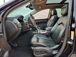 Cadillac SRX 2013