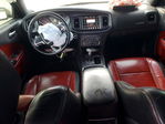 Dodge Charger 2015