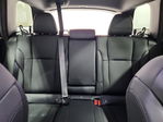 Subaru Outback 2026