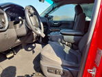 Chevrolet Silverado 2019