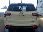 Jeep Compass 2024
