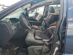 Jeep Cherokee 2009