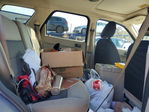 Ford Escape 2008