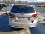 Dodge Journey 2016