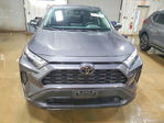 Toyota RAV 4 2025