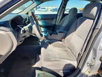 Chevrolet Impala 2004