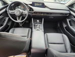 Mazda 3 2023