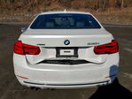 BMW Series 3 2017