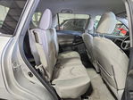 Toyota RAV 4 2012