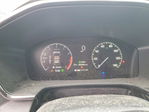 Honda CR-V 2024