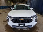 Chevrolet Trax 2025