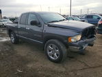 Dodge RAM 2004