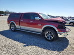 RAM 1500 2014