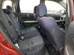 Scion xA 2006