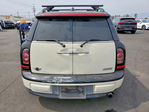 MINI Cooper 2014